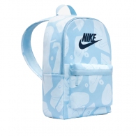 Rucsac Nike NK HERITAGE BKPK - SWOOSH SH thumbnav 5